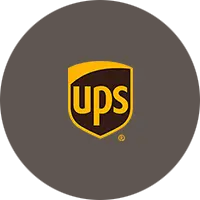 UPS